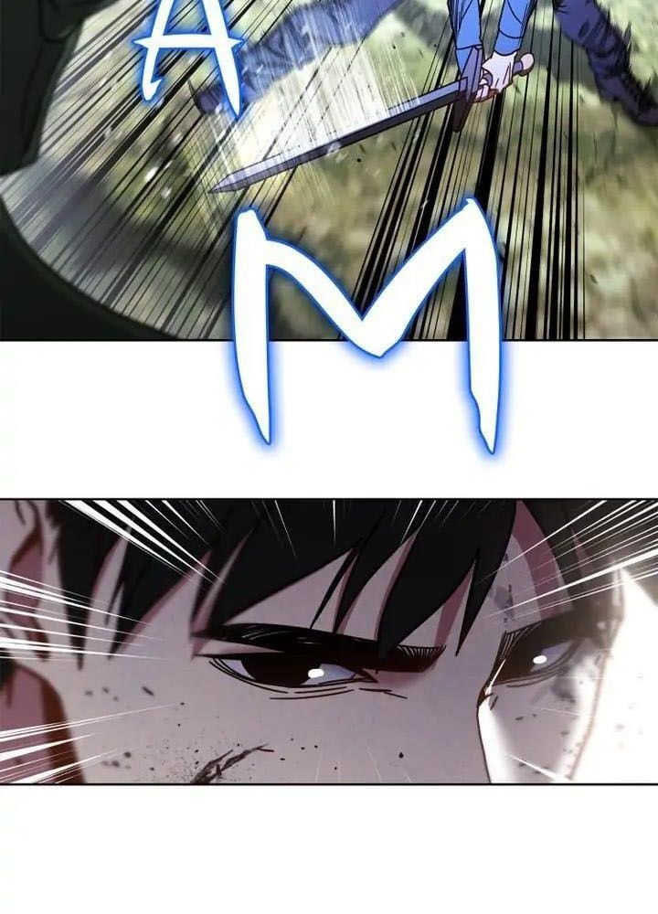 The Live Chapter 7 - Trang 2