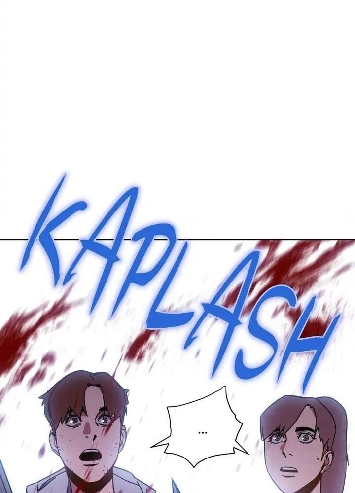 The Live Chapter 7 - Trang 2