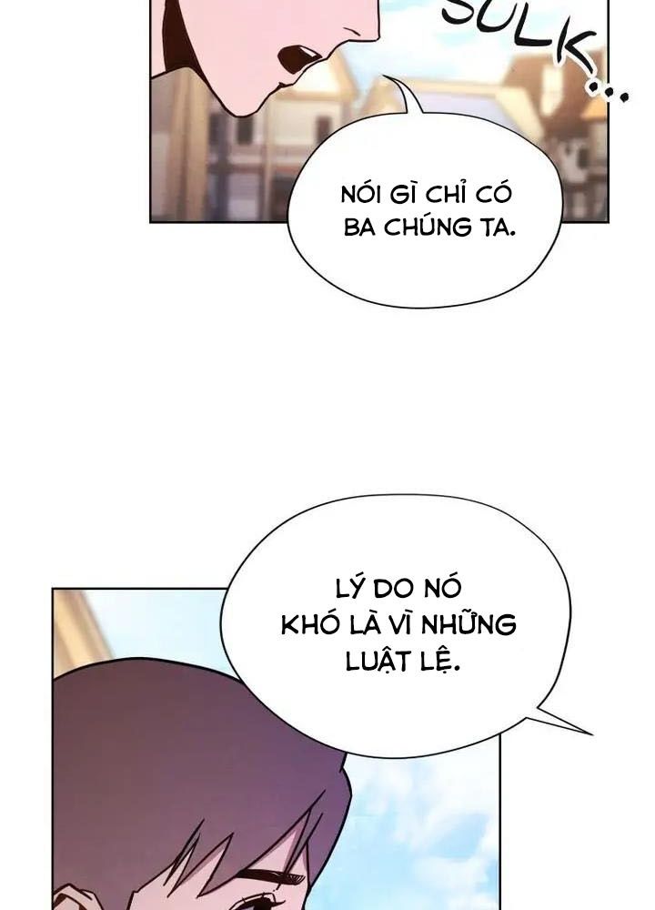 The Live Chapter 7 - Trang 2