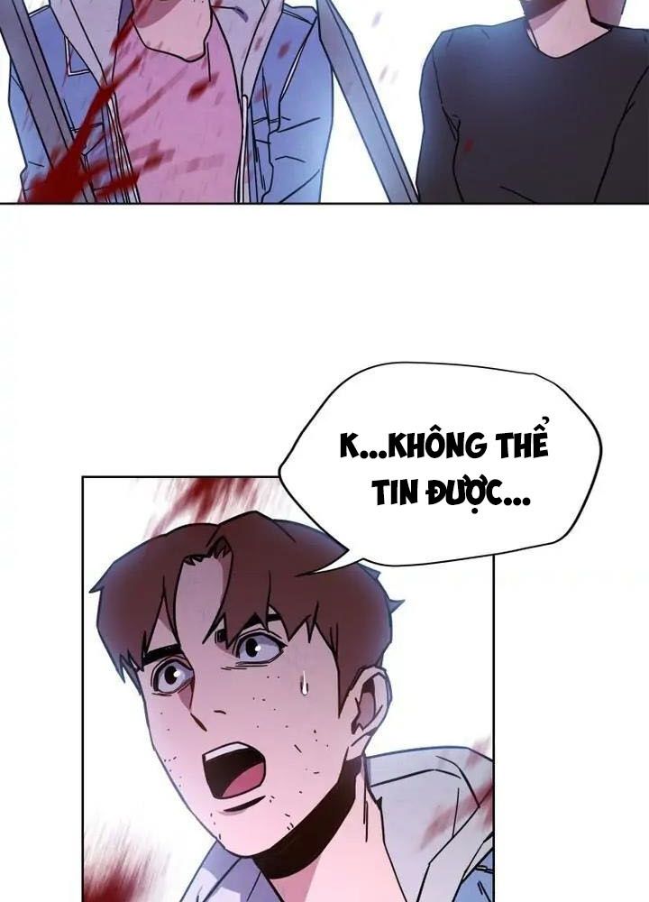 The Live Chapter 7 - Trang 2