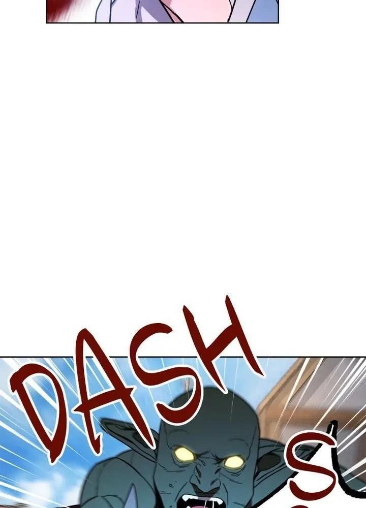 The Live Chapter 7 - Trang 2