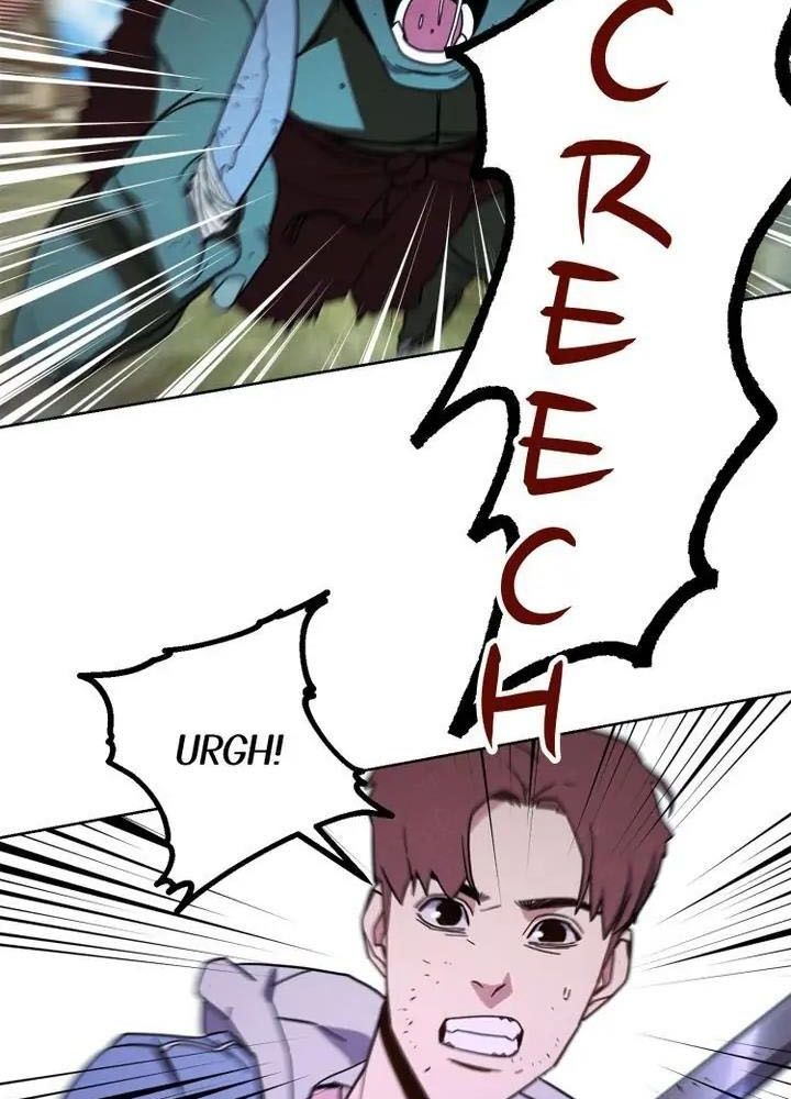 The Live Chapter 7 - Trang 2