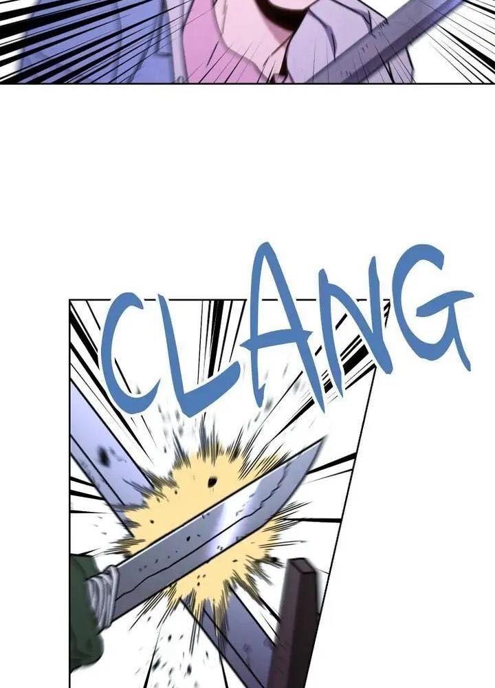 The Live Chapter 7 - Trang 2