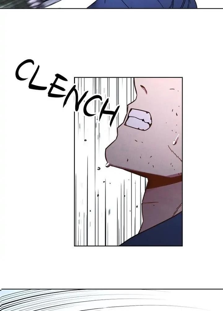 The Live Chapter 7 - Trang 2