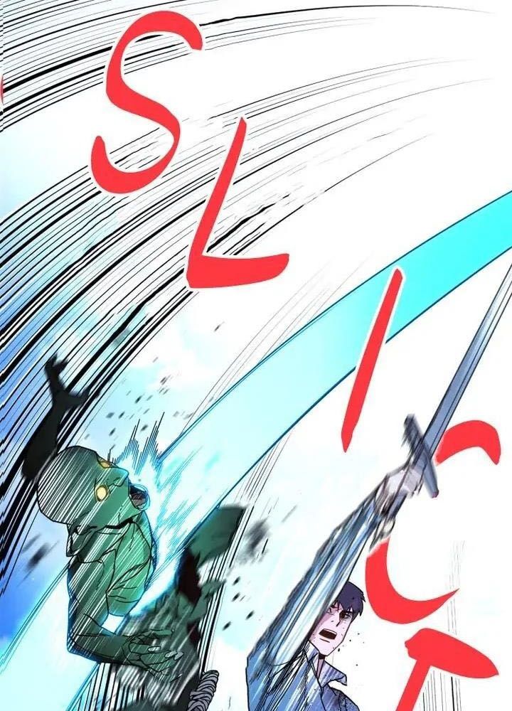 The Live Chapter 7 - Trang 2