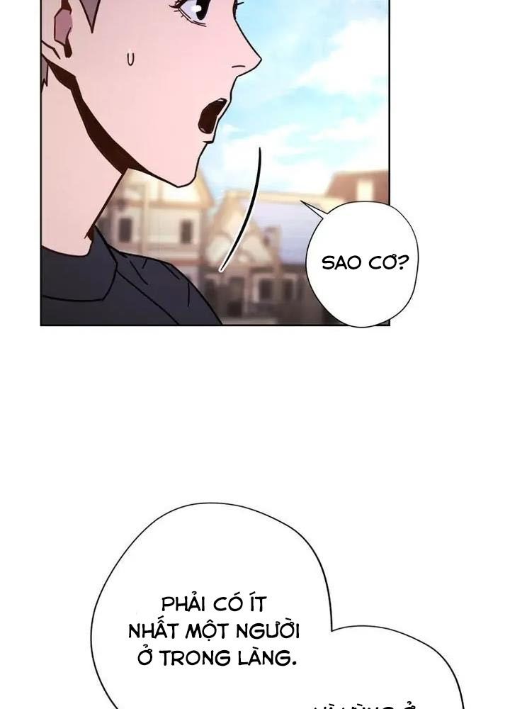 The Live Chapter 7 - Trang 2