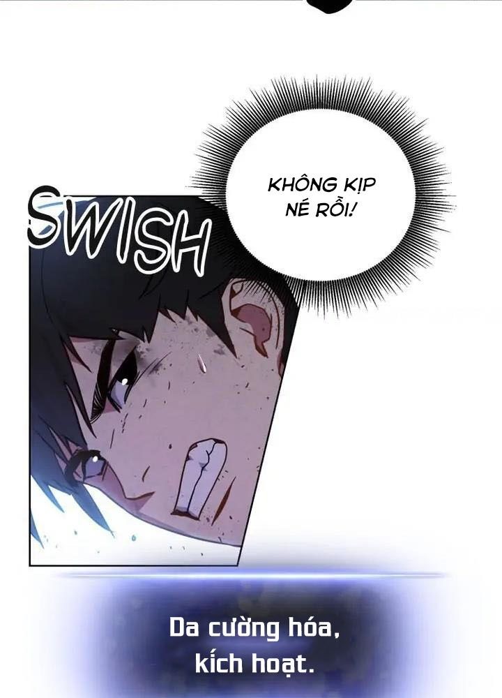 The Live Chapter 7 - Trang 2