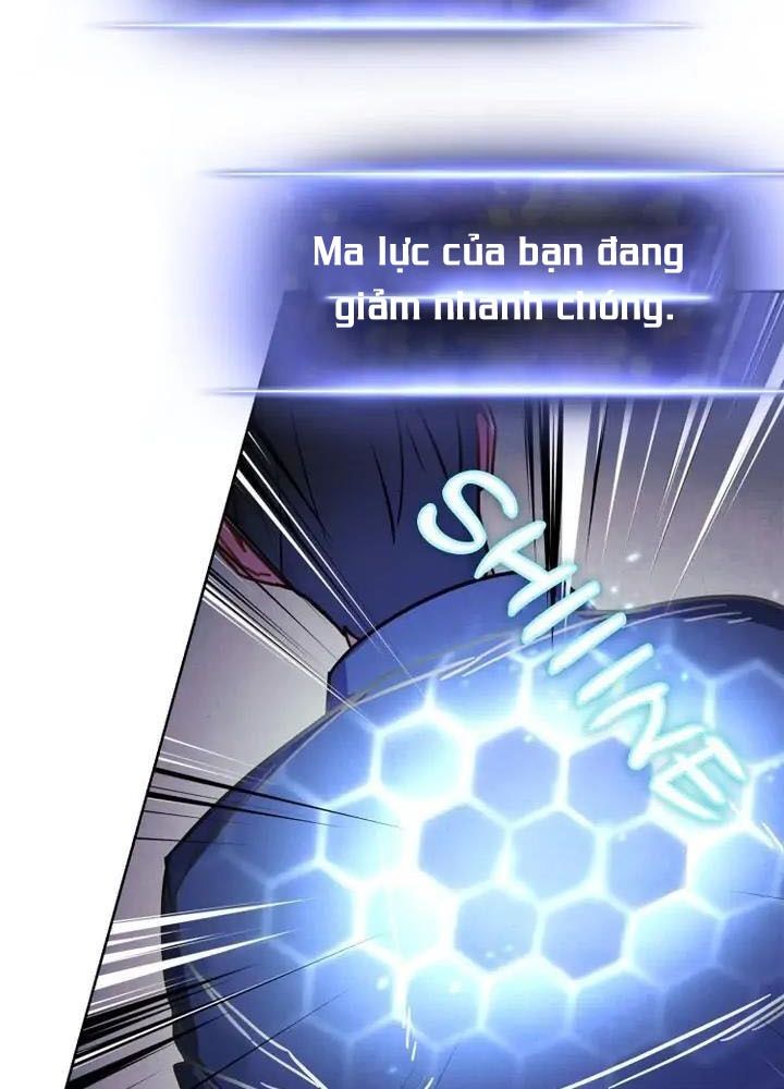 The Live Chapter 7 - Trang 2