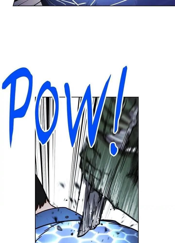 The Live Chapter 7 - Trang 2