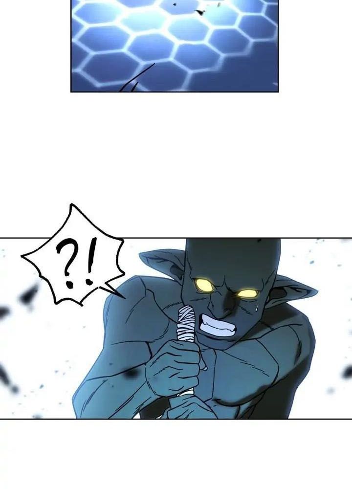 The Live Chapter 7 - Trang 2