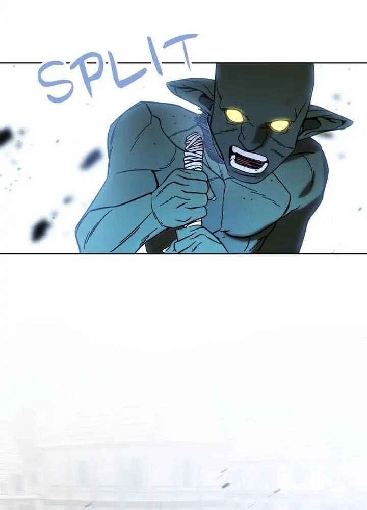 The Live Chapter 7 - Trang 2