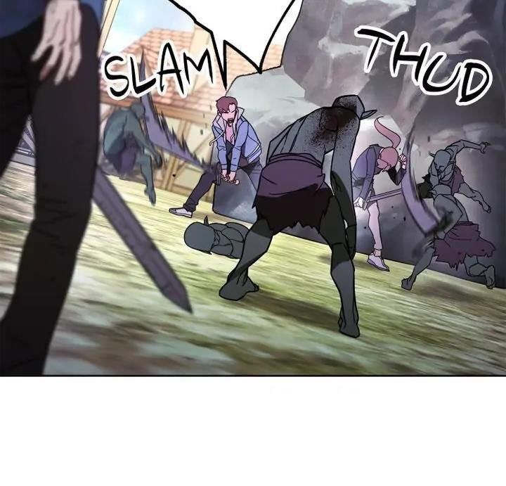 The Live Chapter 7 - Trang 2