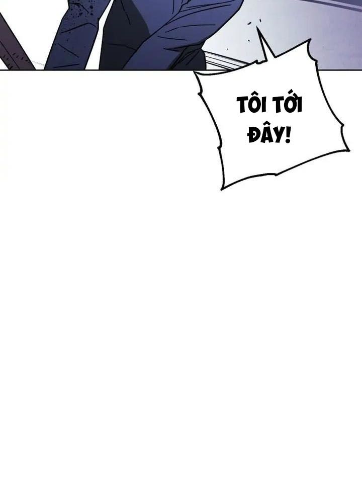 The Live Chapter 7 - Trang 2