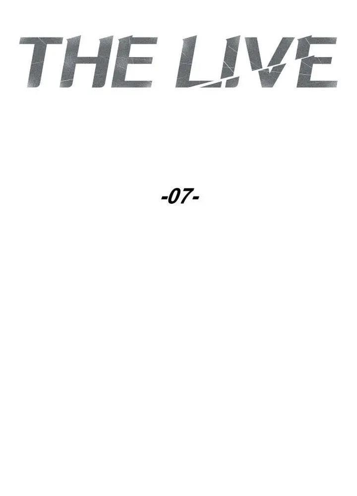 The Live Chapter 7 - Trang 2