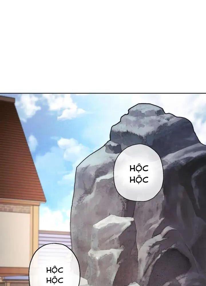 The Live Chapter 7 - Trang 2