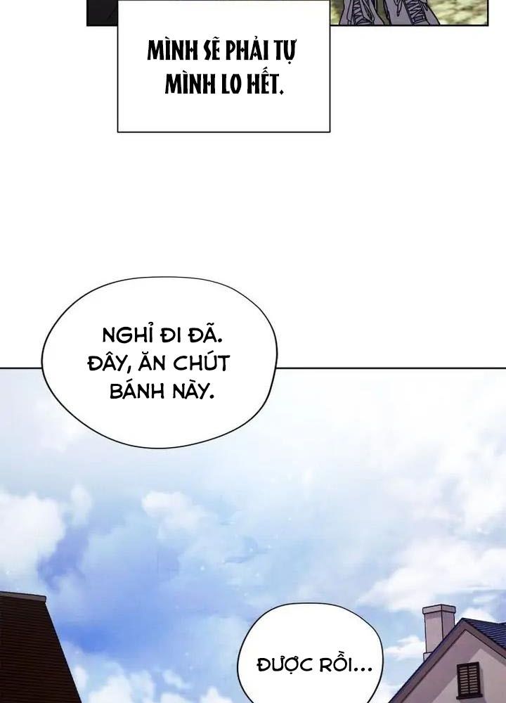 The Live Chapter 7 - Trang 2