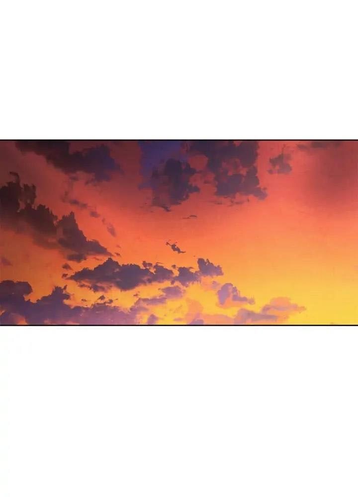 The Live Chapter 7 - Trang 2