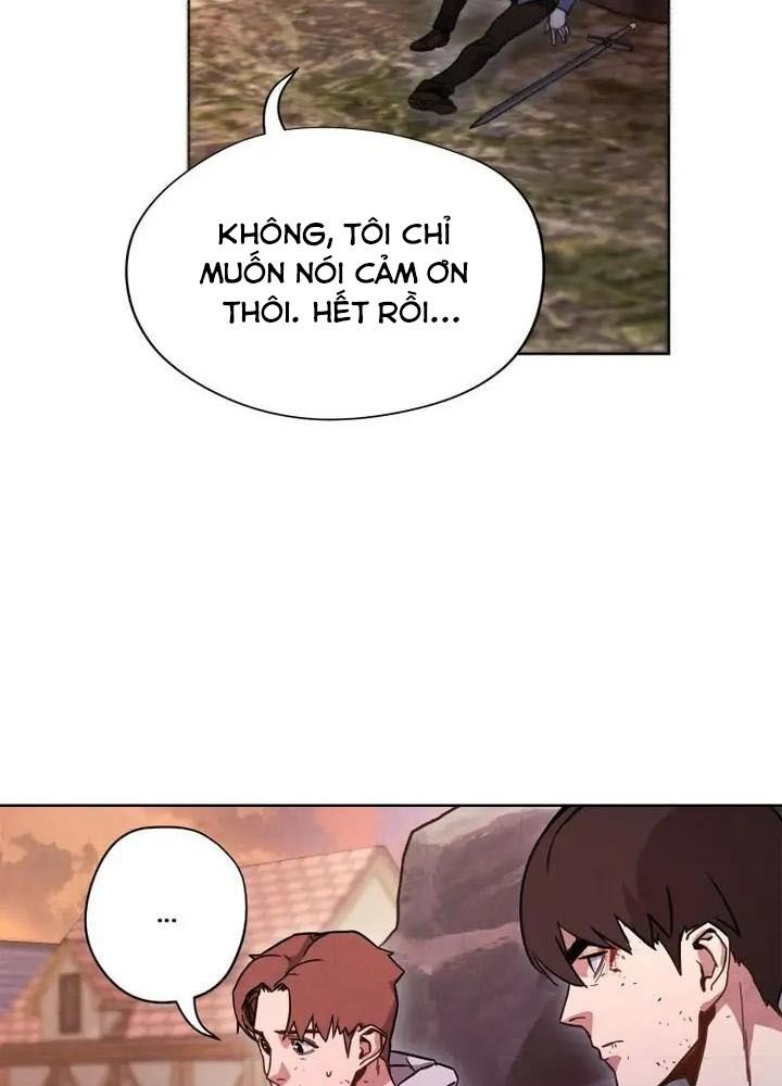 The Live Chapter 7 - Trang 2