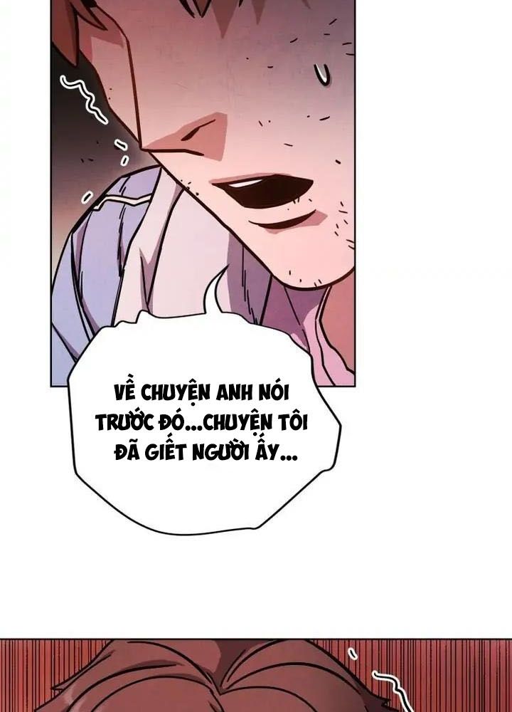 The Live Chapter 7 - Trang 2