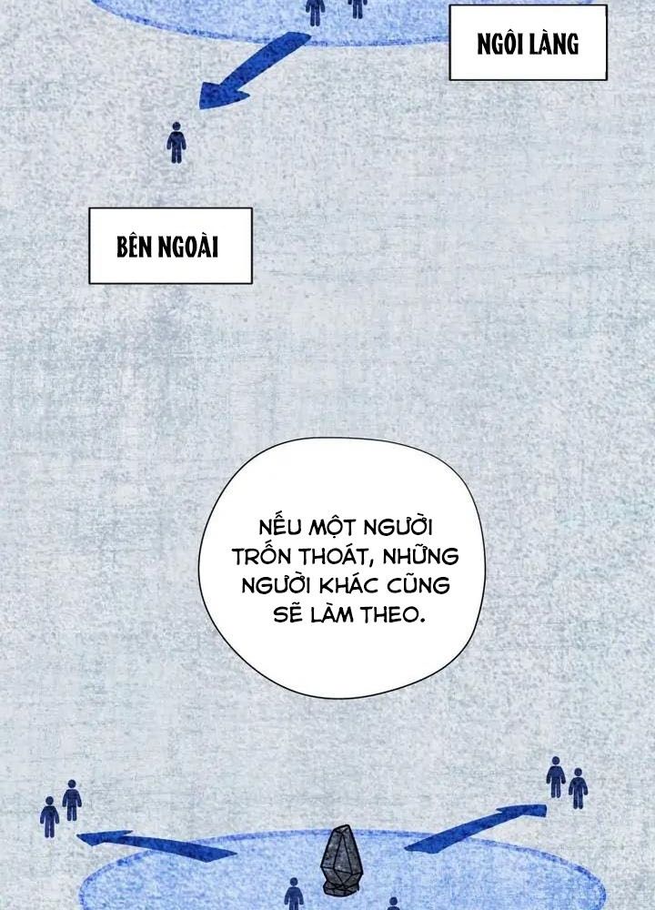 The Live Chapter 7 - Trang 2