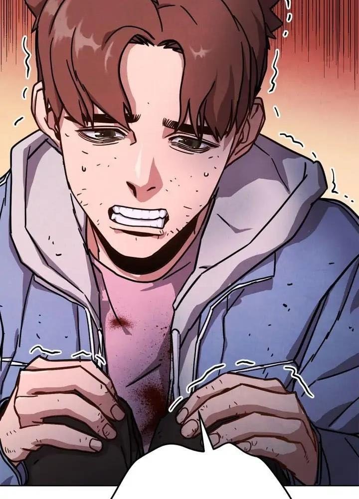 The Live Chapter 7 - Trang 2