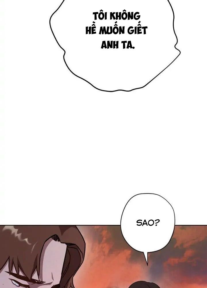 The Live Chapter 7 - Trang 2