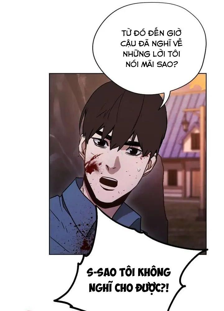 The Live Chapter 7 - Trang 2