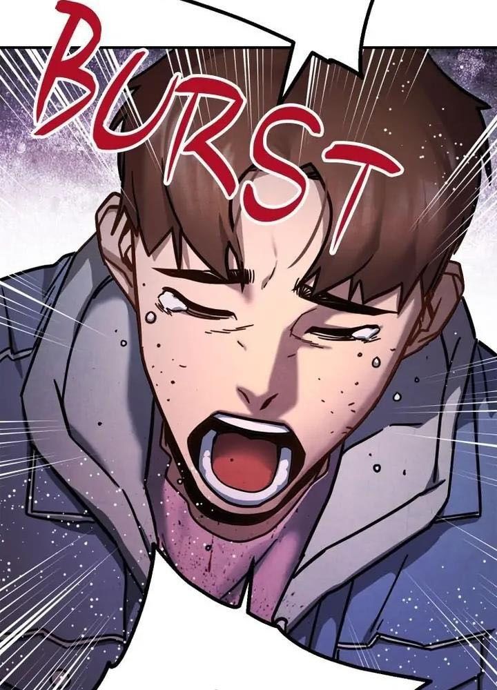 The Live Chapter 7 - Trang 2