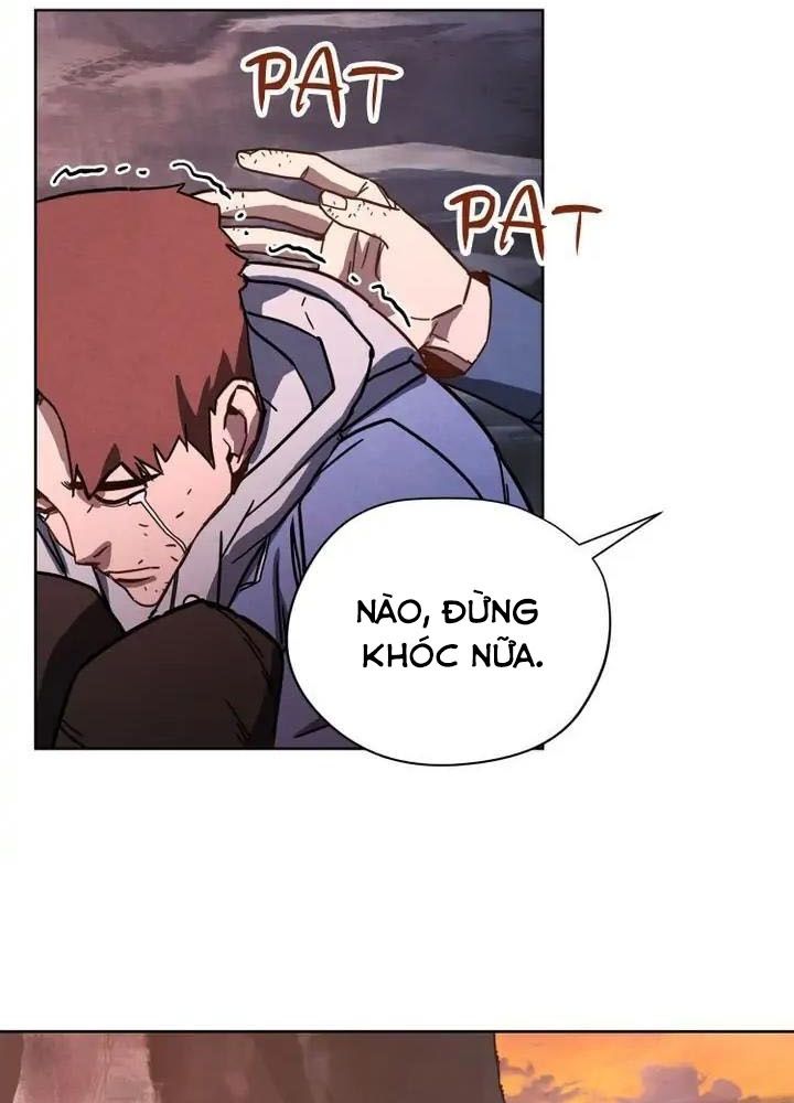 The Live Chapter 7 - Trang 2