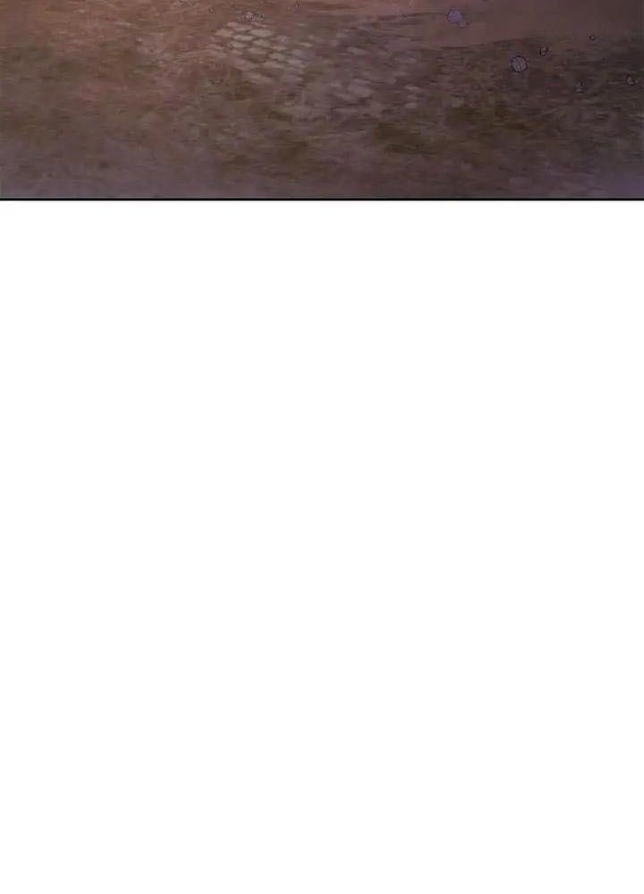 The Live Chapter 7 - Trang 2