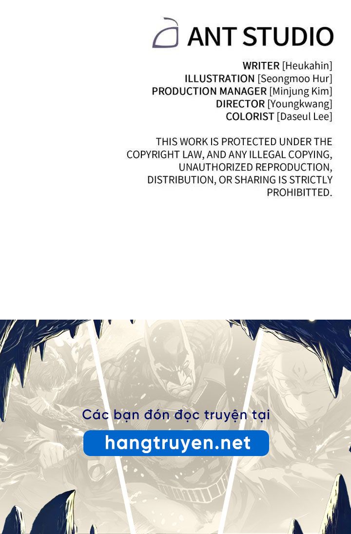 The Live Chapter 7 - Trang 2