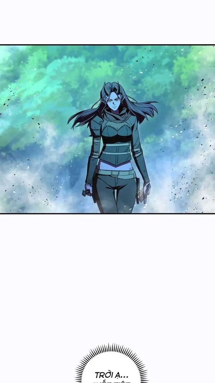 The Live Chapter 77 - Trang 2