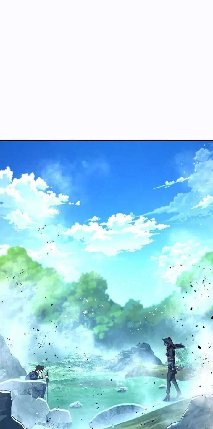 The Live Chapter 77 - Trang 2