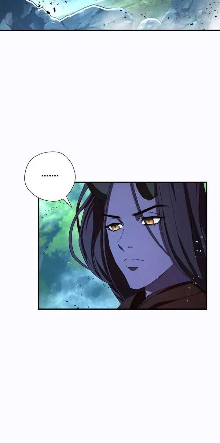 The Live Chapter 77 - Trang 2