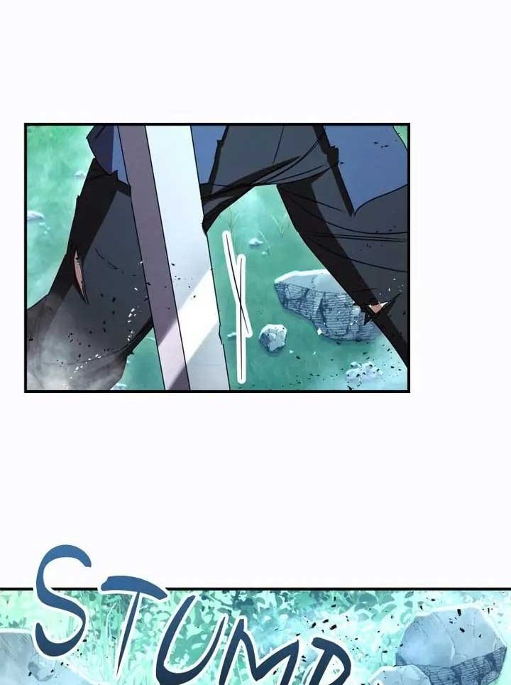 The Live Chapter 77 - Trang 2