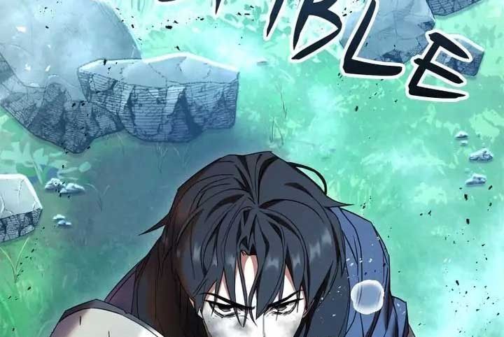 The Live Chapter 77 - Trang 2