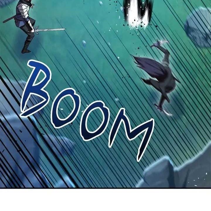 The Live Chapter 77 - Trang 2