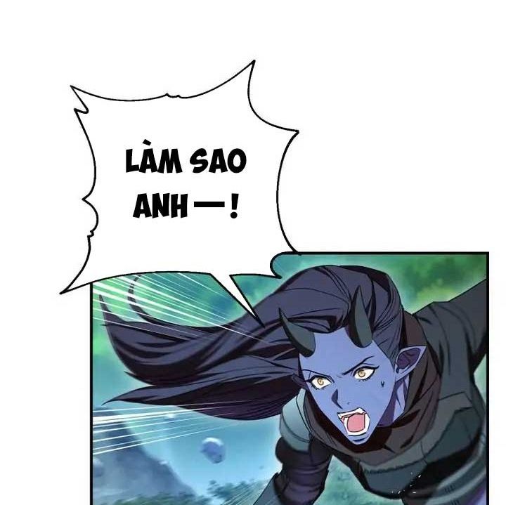 The Live Chapter 77 - Trang 2