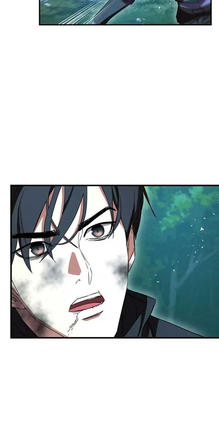 The Live Chapter 77 - Trang 2