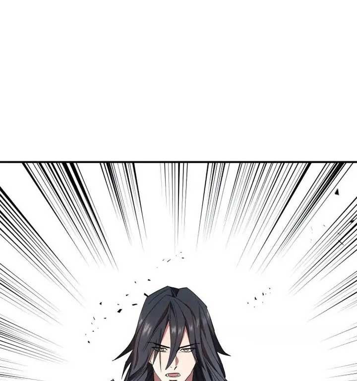 The Live Chapter 77 - Trang 2