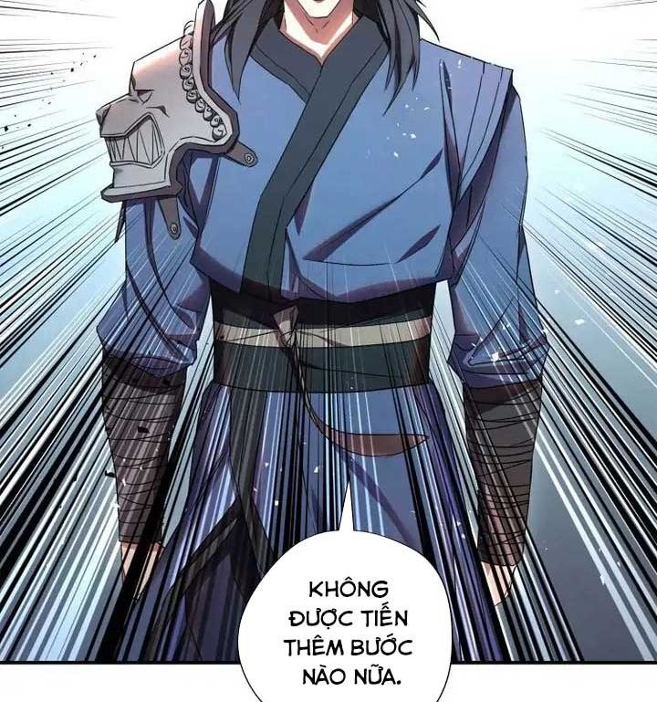 The Live Chapter 77 - Trang 2