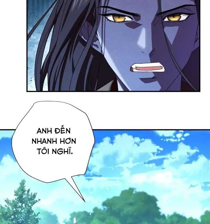 The Live Chapter 77 - Trang 2