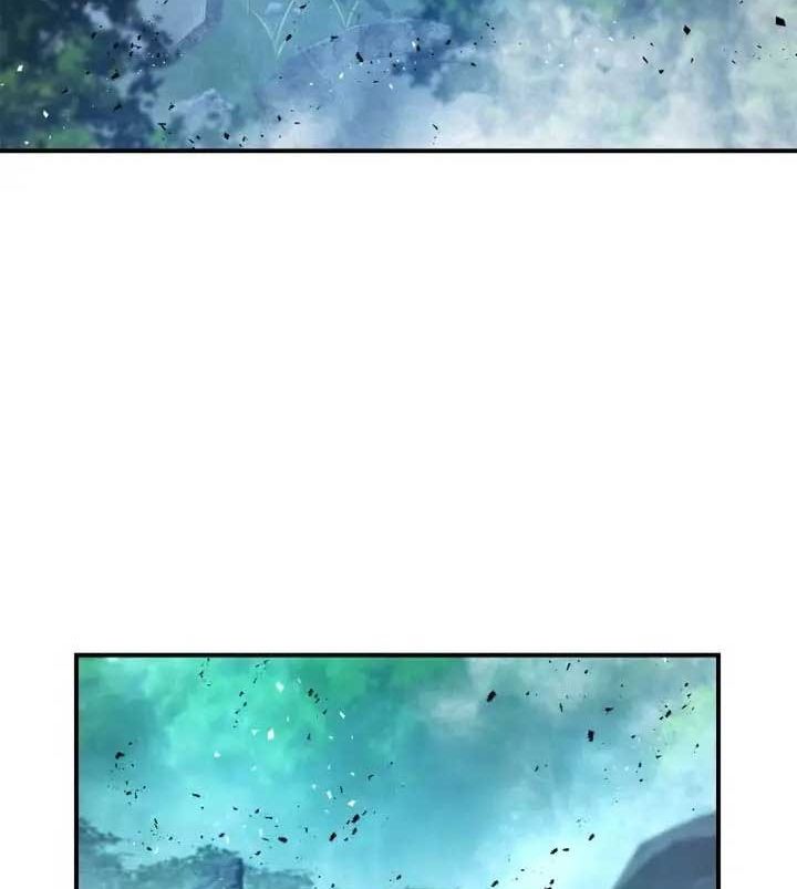 The Live Chapter 77 - Trang 2