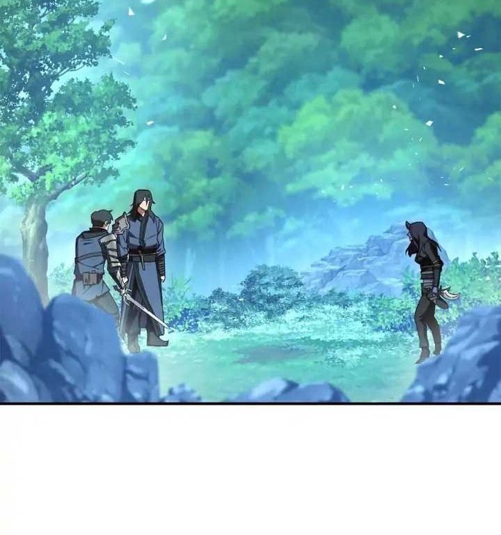 The Live Chapter 77 - Trang 2