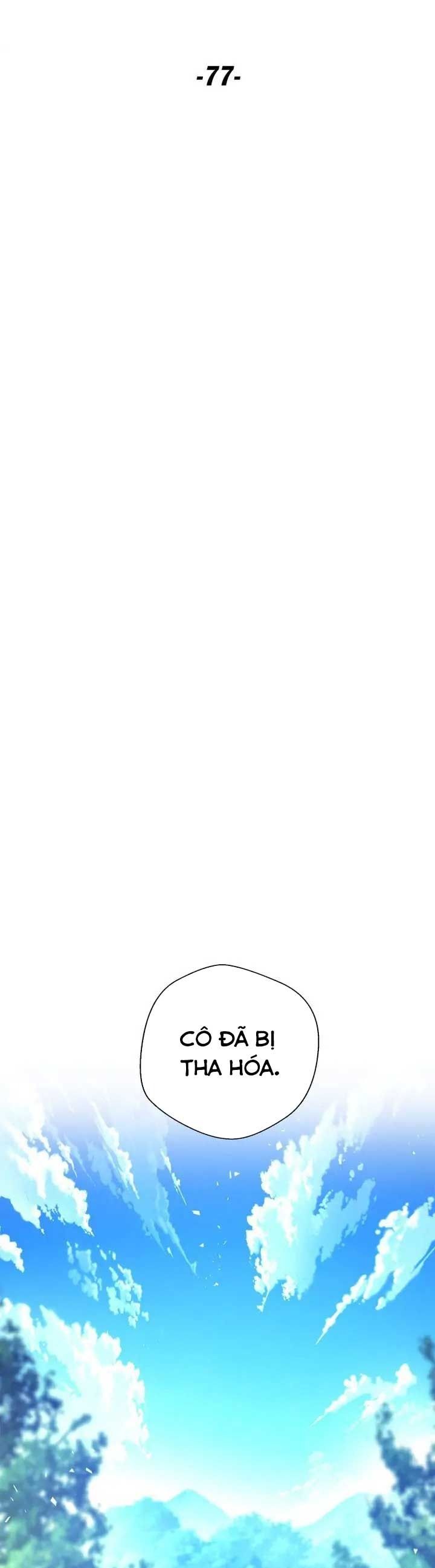 The Live Chapter 77 - Trang 2