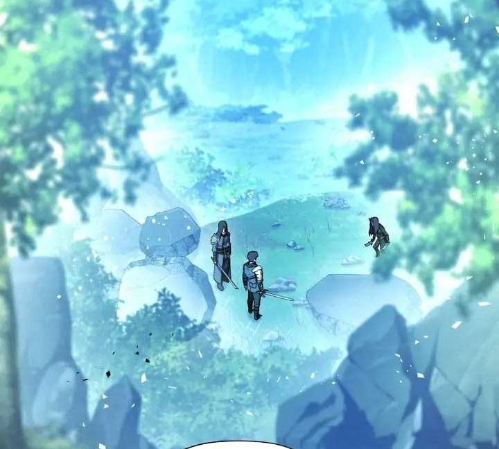 The Live Chapter 77 - Trang 2