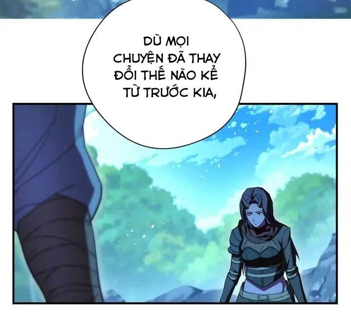 The Live Chapter 77 - Trang 2