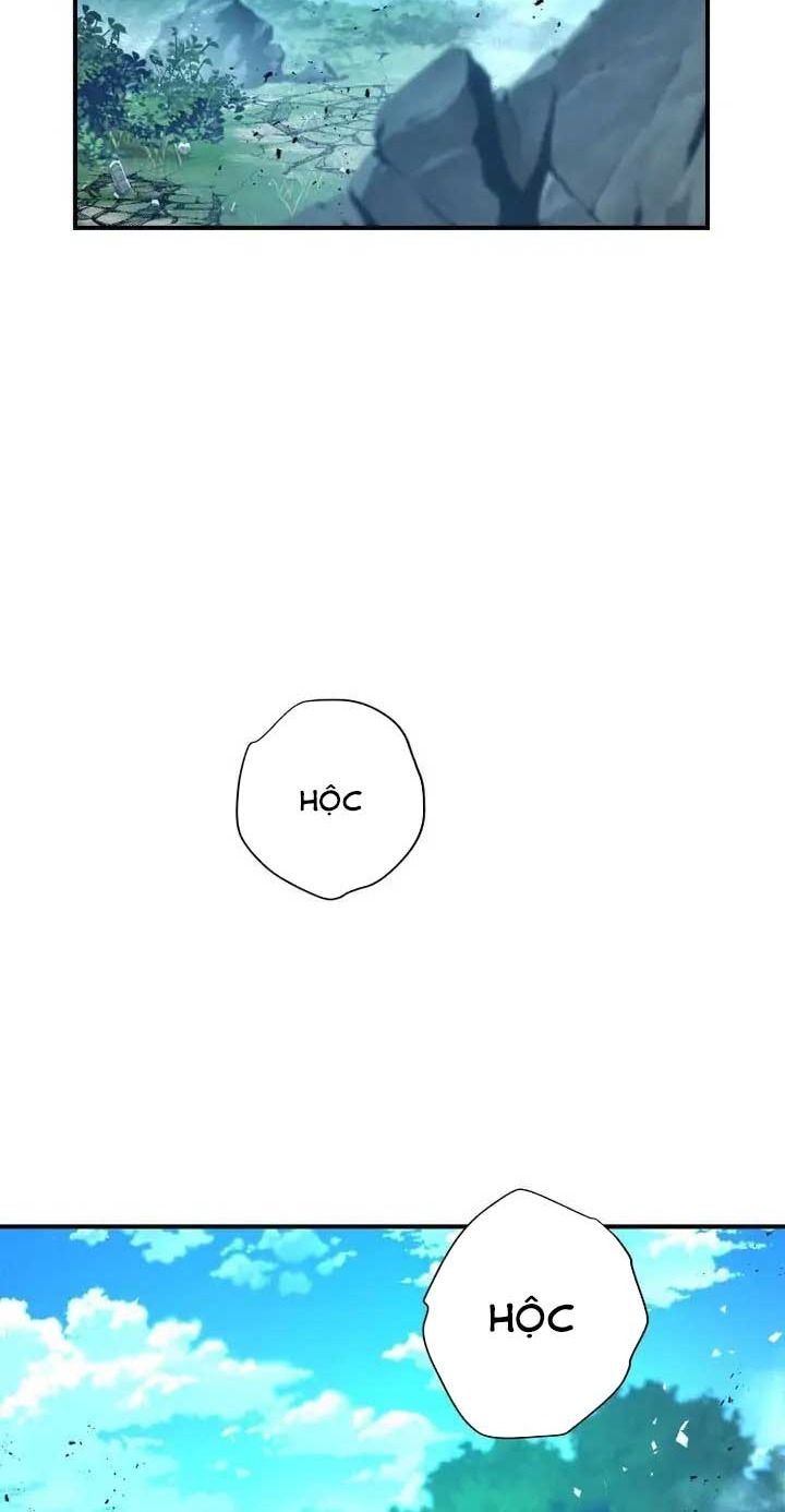 The Live Chapter 77 - Trang 2