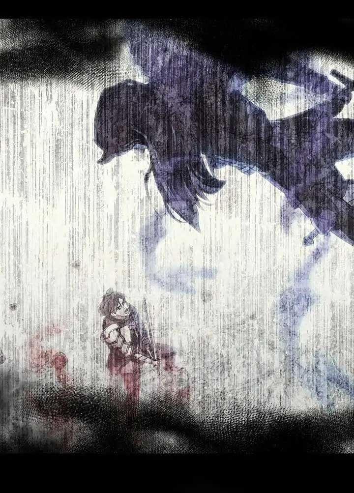 The Live Chapter 77 - Trang 2