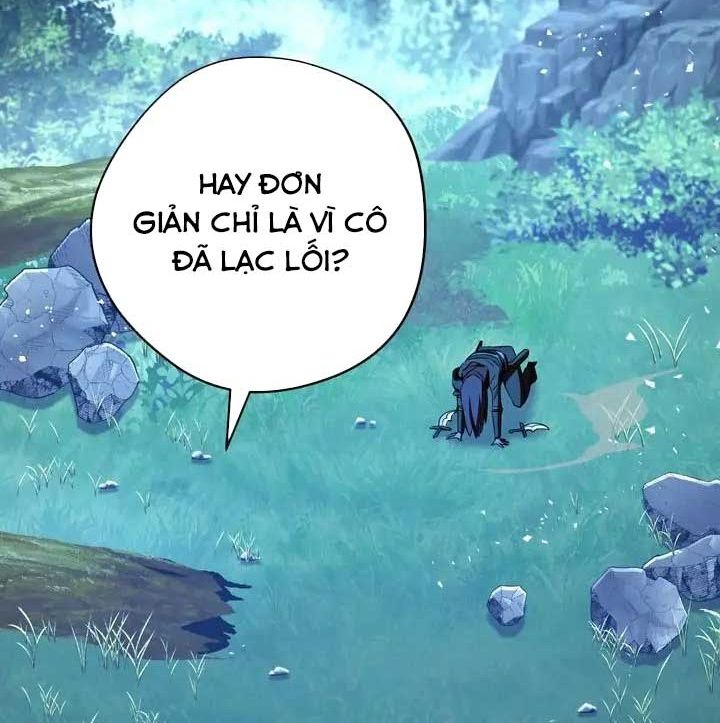 The Live Chapter 77 - Trang 2